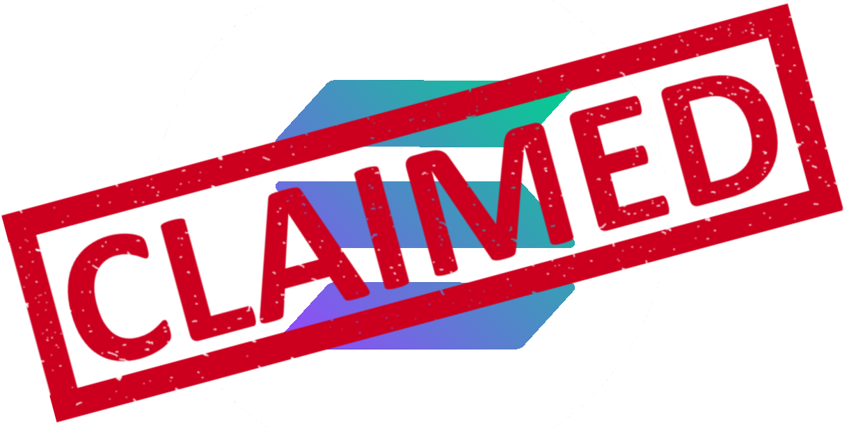 Admin